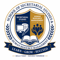 Lynah Wesonga Academy
